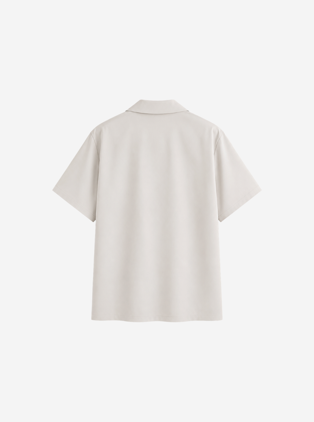 Stone Double-Breasted Resort Set