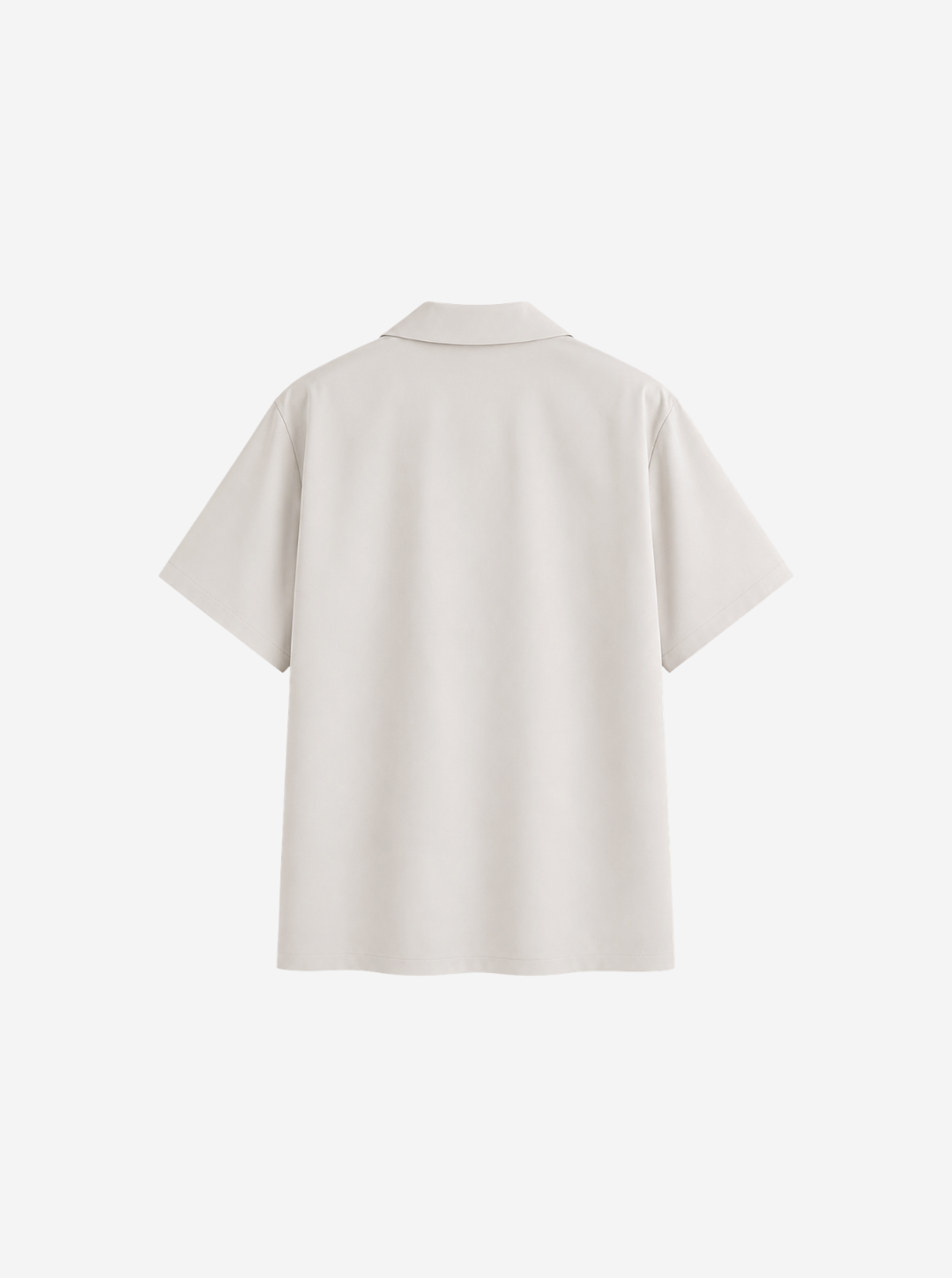 Stone Double-Breasted Resort Set