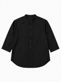 Noir Shirt